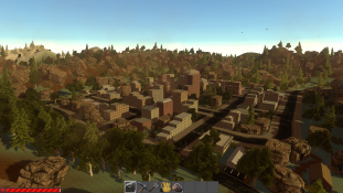 mapa.png.c7e8297d7e2cdaff69127523be3cad3a.png