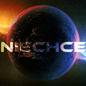 NieChce