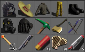 thumb_56_itemshopproduct_preview.png.606416c0f7a92ea5fe4cdb5c4760459b.png