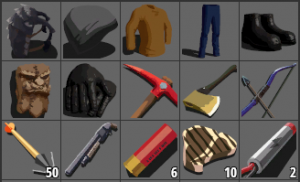 thumb_65_itemshopproduct_preview.png.4978779c07fb11dc42654a3601231860.png