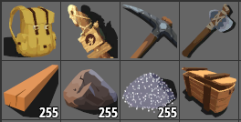 thumb_77_itemshopproduct_preview.png.4a8f613386756ee7263a0cd444965836.png