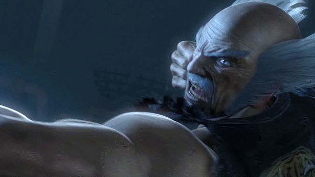 Gifs-Tekken_3.gif.d7ed9d5b6298a7f735d4371a45aefe64.gif