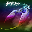 Fenix