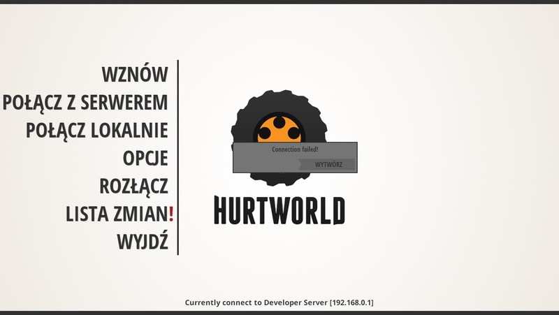 hw23.thumb.jpg.058a2fefaa0a71ab4ec28022cfb91a17.jpg