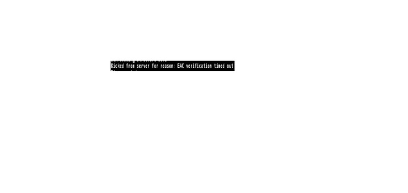 hw69.thumb.jpg.a04ed33c51807e0eb9b821a40f46c2c9.jpg