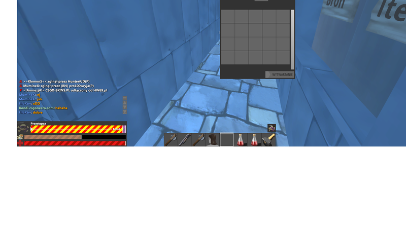 smiec.png