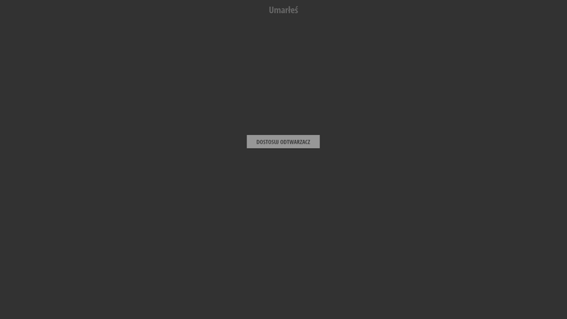 599422f5bc75c_SCREENPROBLEMHW.thumb.png.43cc59e7d984f84fc40c7f22f500aa00.png