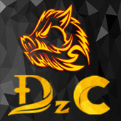 ArcziT