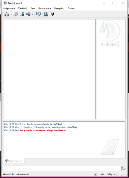ScreenShot_20170831152904.png