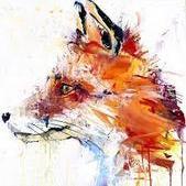 NeoNFox