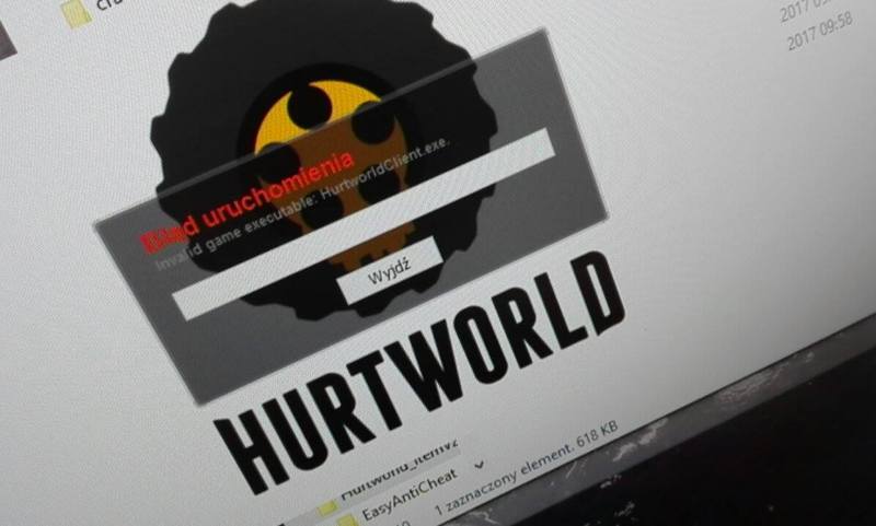 21584061_1923877511196902_1571064792_o.thumb.jpg.1b1c5252cc9e033f5f657e2a3cac9780.jpg