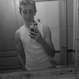 Domis