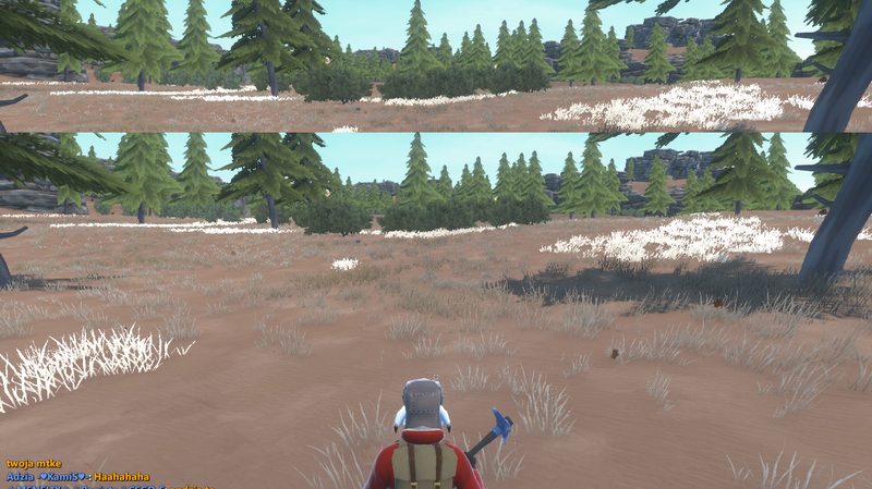ban2.png