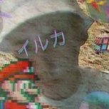 SqzLeem