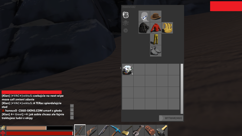 VAC.png