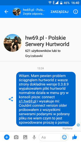5a2d581e95ece_zgoszonyproblem.thumb.png.dbfb9e8e662591563c3d9ee073a52219.png