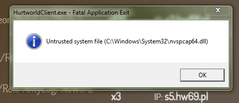 5a2d5e0fef014_hwproblem.thumb.PNG.e7f75f5f2806912bef693eea62690242.PNG
