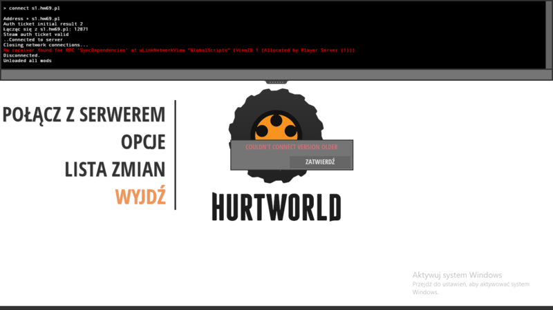 5a2d76b4bada1_Zrzutekranu(1).thumb.png.f02fea23aa87dba3c08f96d53c0be705.png