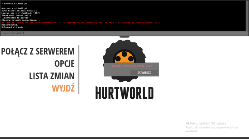 5a2d76b78bd39_Zrzutekranu(2).thumb.png.37f1da54f86532cc5e384d1027d01f77.png