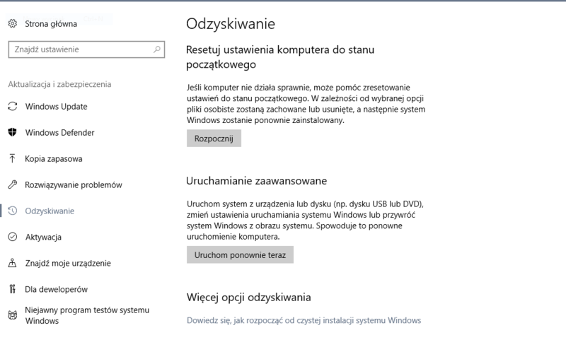 5a33d111c1fe5_ssustawien3.thumb.PNG.25027c7d814b5bae099f8097edfe3310.PNG