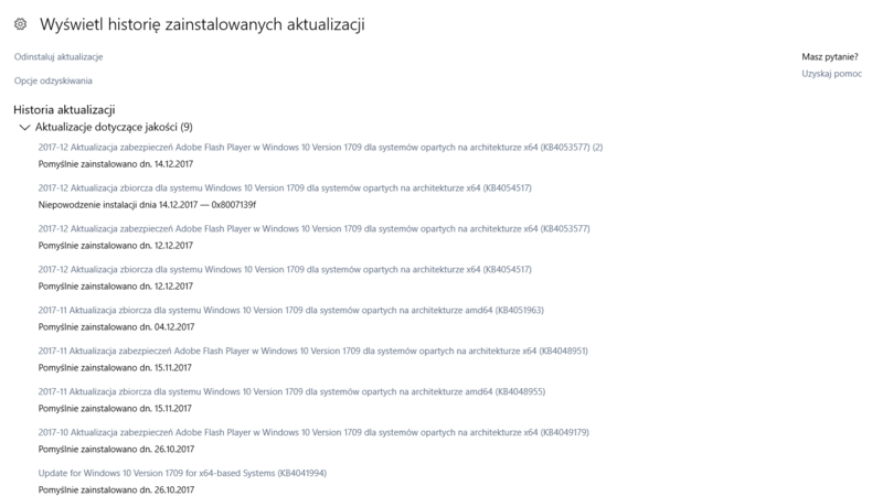 ss ustawien 4.PNG