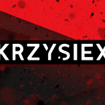 krzysiex