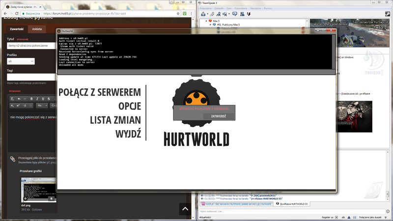 jhg.png