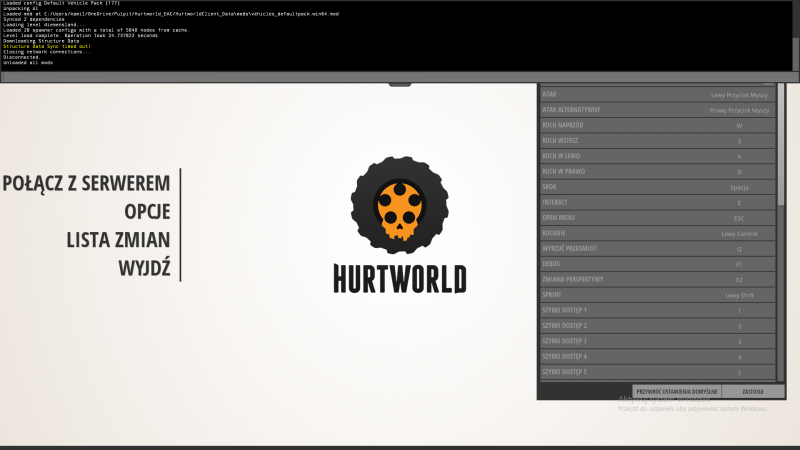 Hurtworld 31.01.2018 15_01_05.png