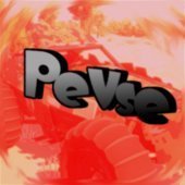 PeVse