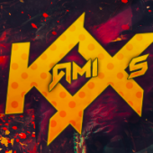 KAMIXSS