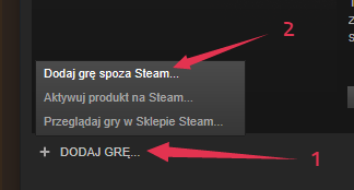 5a81fc4babb56_dodajgrnasteam.thumb.png.deedee0c0def062e7d943c882981d7ea.png