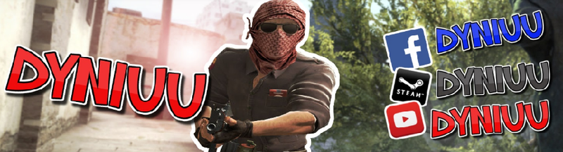 yt banner.png