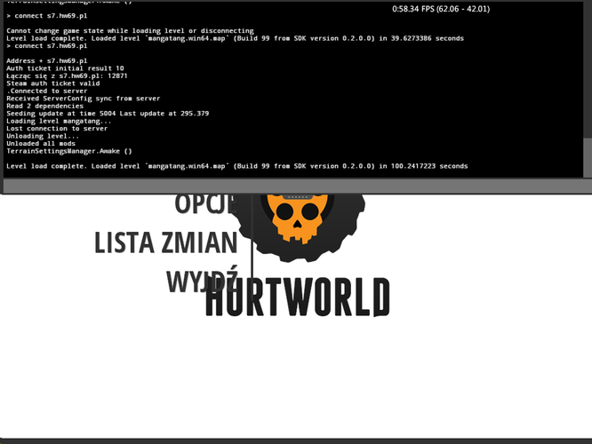 consola z hurta.png