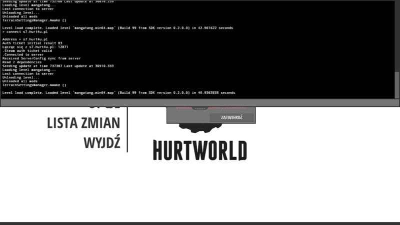 5a9569a28ec83_Hurtworld27_02.201815_19_52.thumb.png.b4b0f1340f7cb4bd8be1f8f22f5312d6.png
