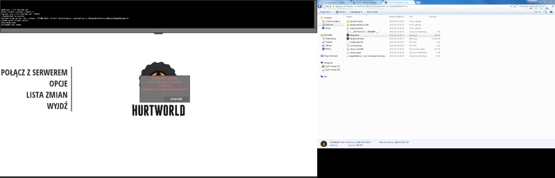 hw69.png
