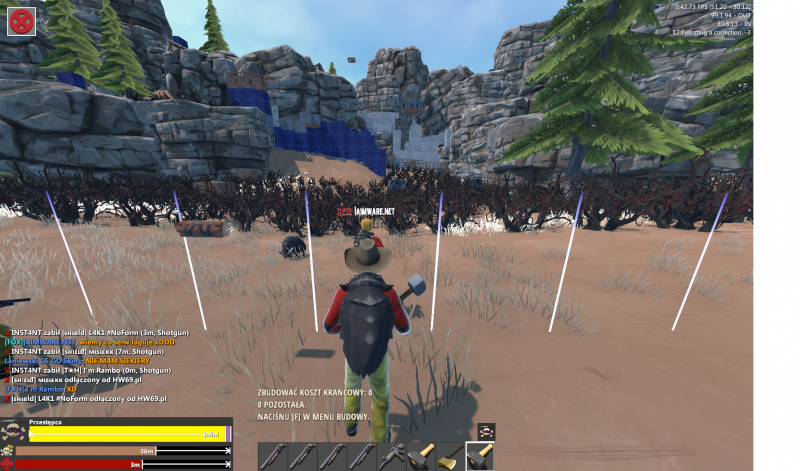 lag.thumb.png.f18391cb4814e267b4f3cd6b91e06cf9.png