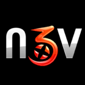 n3V