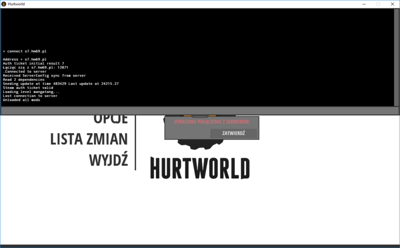28643112_1805302413107091_488350971_o.png