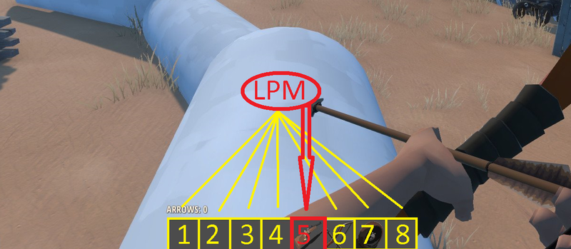 Bez tytuł2u.png
