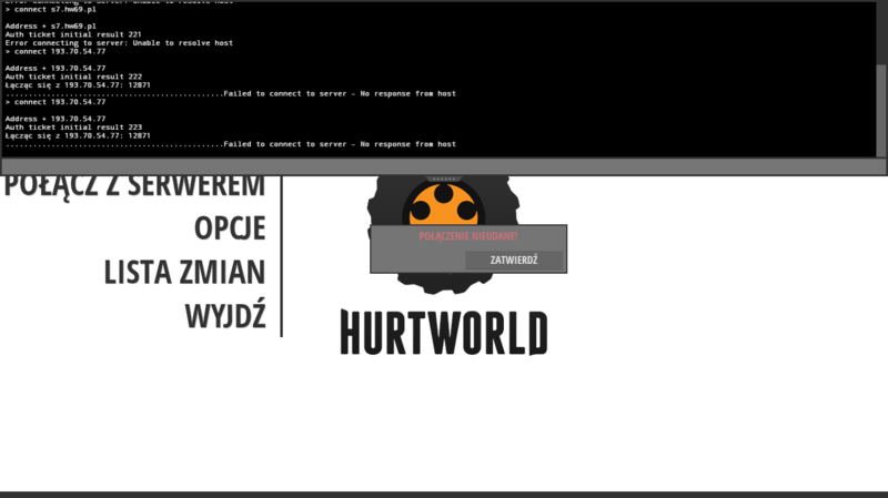 5aa55f7b77e92_Hurtworld11_03.201817_53_55.thumb.png.b915fc22e76b77552c0eadcb8c37559f.png