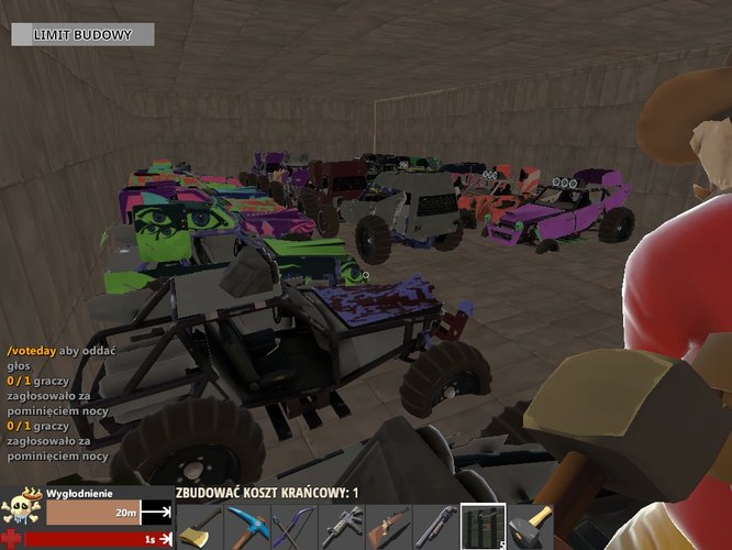 Screenshot_8.jpg