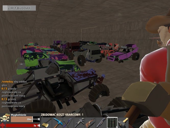 Screenshot_9.jpg