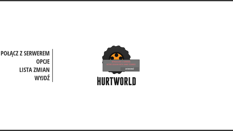 asdasdsa.thumb.png.67cafe88744583384fc5eb5b998bf376.png