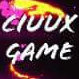 ciuuX