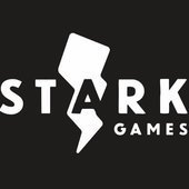 StarKo