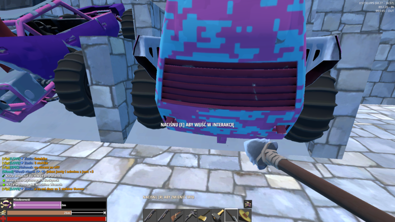 adebe.png