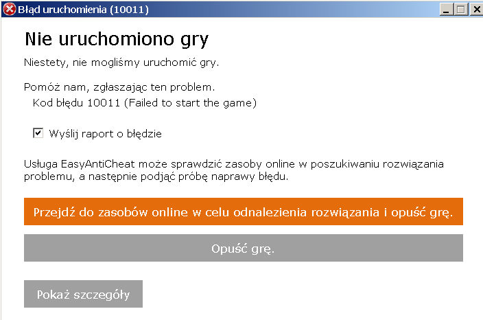 screenshot_20180504_204044.png