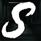 Sleemp