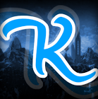 Kubowsk1e