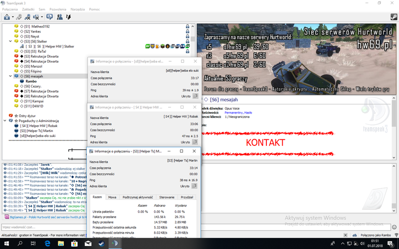 Desktop Screenshot 2018.07.01 - 01.51.01.41.png